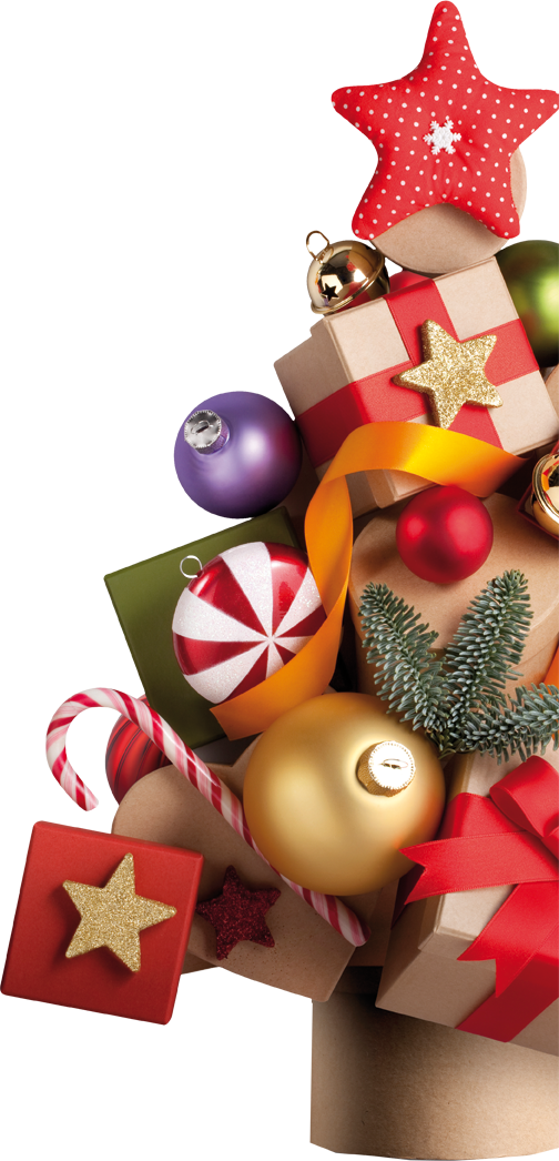 christbaum2