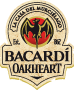 Bacardi